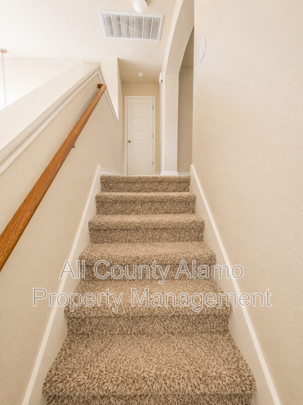 Photo - 13710 Aria Cv
