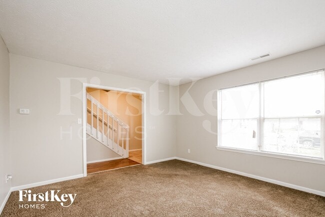 Photo - 2913 Briarchase Ct