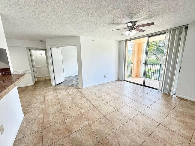 Photo - 1727 Village Blvd Unit 206