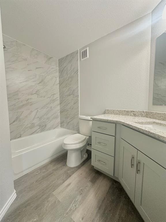 Photo - 6000 Shepherd Mountain Cove Unit 207