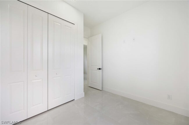 Photo - 3732 13th St W