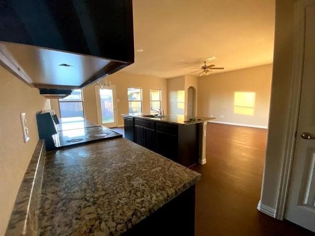 Photo - 2853 Mesquite Rd