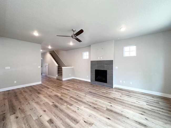 Photo - Beautiful Home in Desirable Monterey Estates – Happy Valley