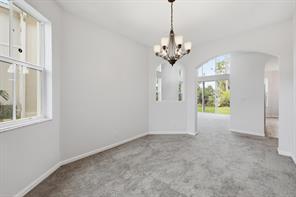 Photo - Spanish River Road, Fort Pierce, FL 34951 - 7 BR 4 BA single-family home