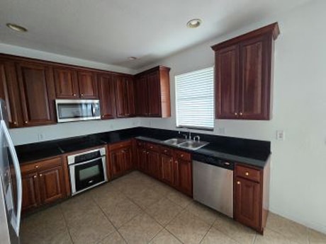 Photo - 7070 Venice Way