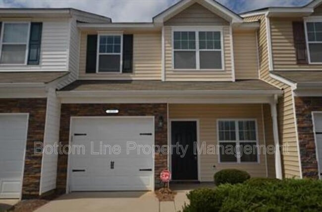 Building Photo - 10325 Bunclody Dr