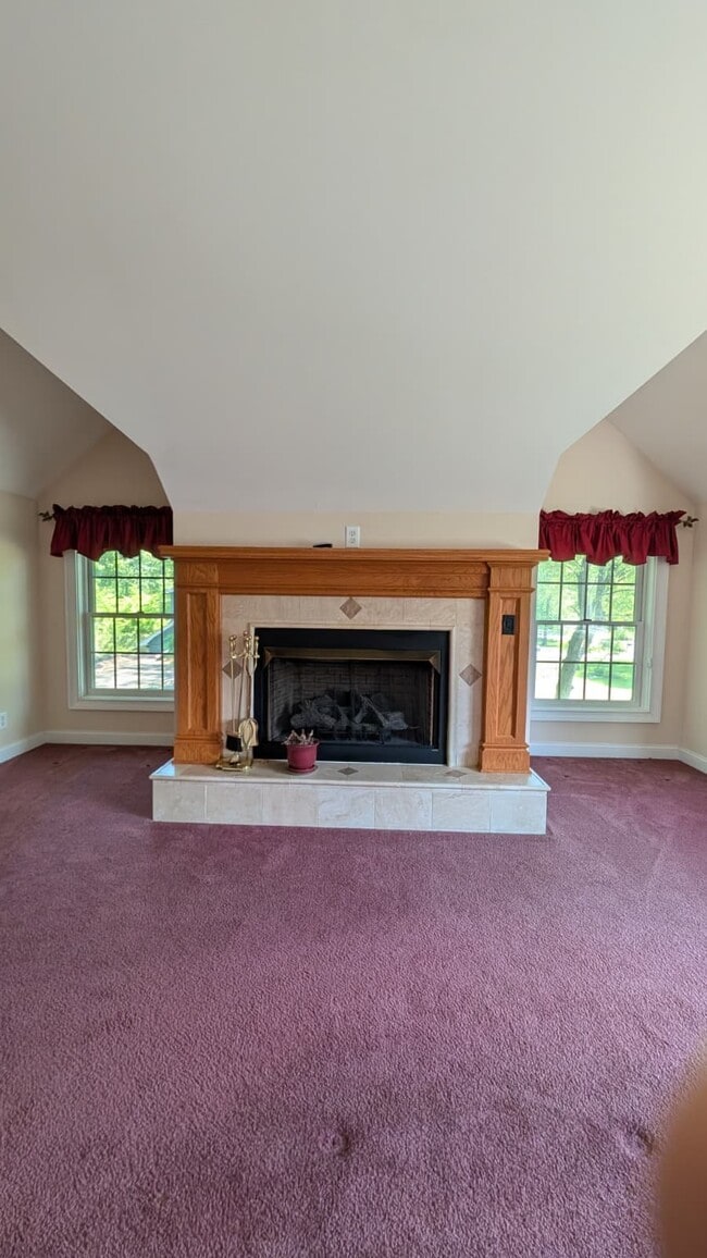Photo - 144 Preston Rd