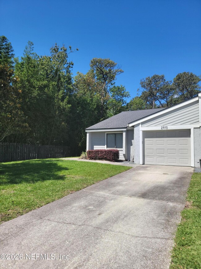 Photo - 2910 Sea Hawk Dr