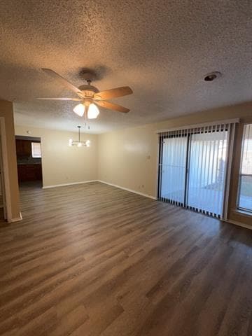 Photo - 806 Redbud Dr