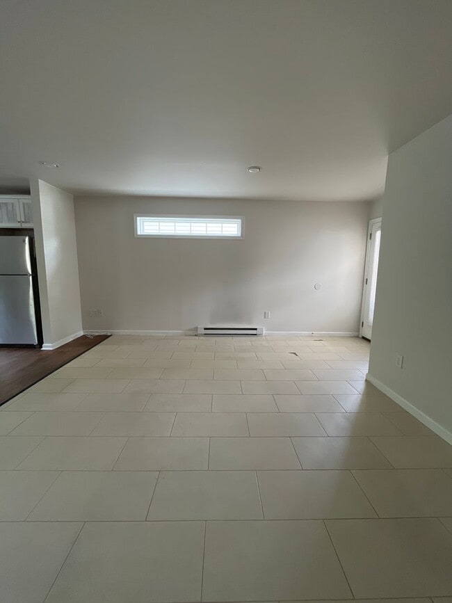 Photo - Stunning twin home located in West Bethlehem