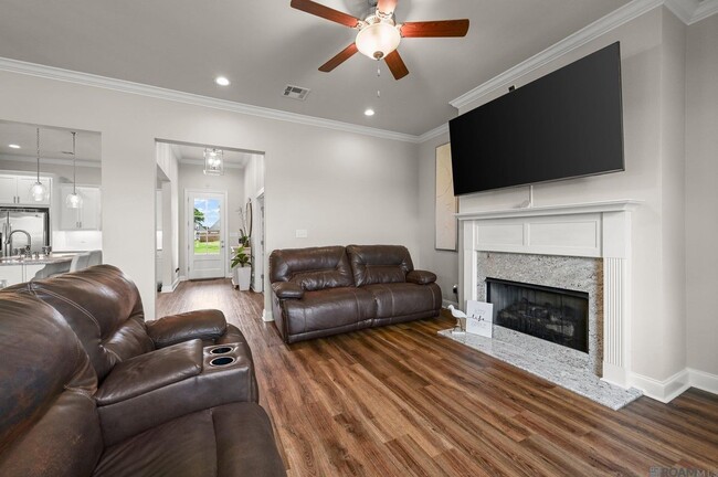 Photo - 5207 White River Rd