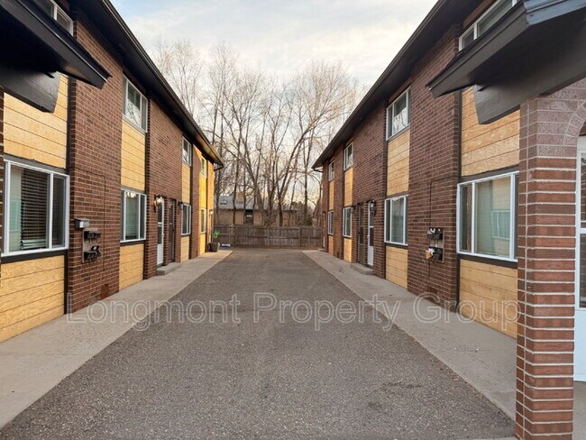 Photo - 3035 17th Ave Unidad 7