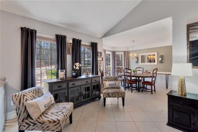 Photo - 1319 Towne Harbor Trail