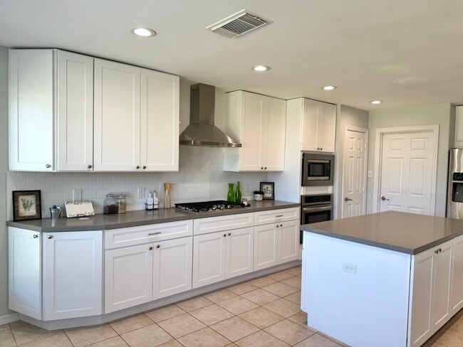 Photo - 8603 Malardcrest Dr