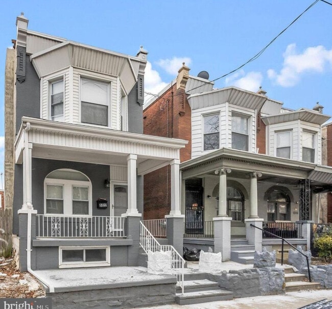 Photo - 5322 Spruce St
