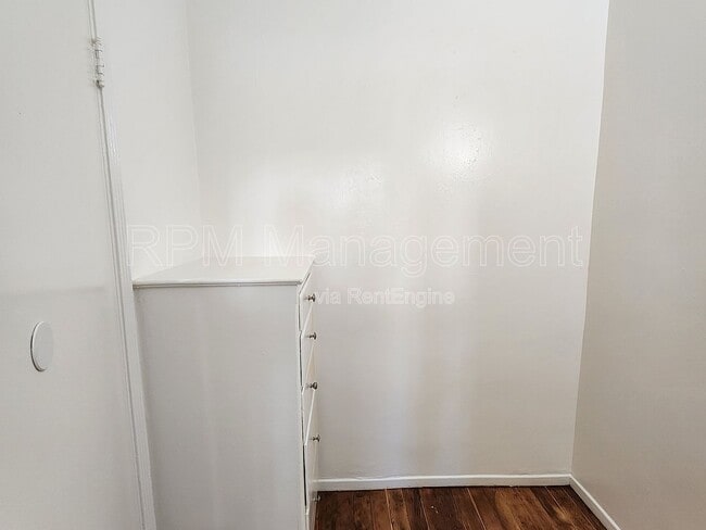 Photo - 1781 N Orchid Ave Unit 102