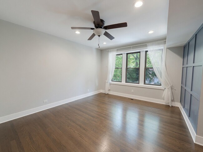 Photo - 4004 N Bell Ave Unit 2B