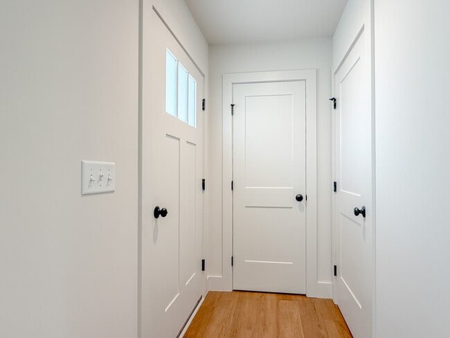 Photo - 271 Locust St