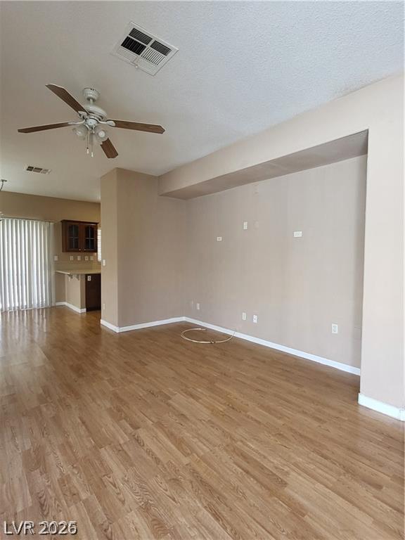 Photo - 7951 Sky Birch Ct