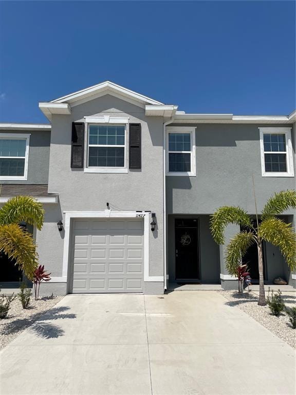 Building Photo - 11427 Planetree Pl