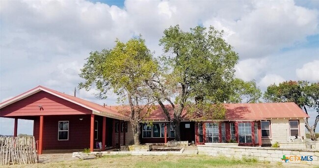 Photo - 12300 FM1105