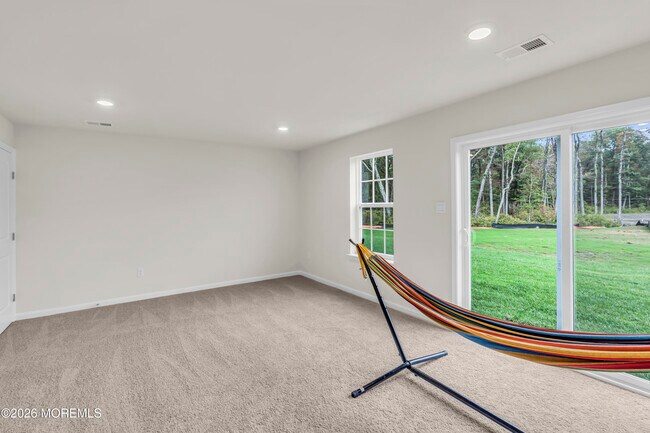 14 Frst Park Dr