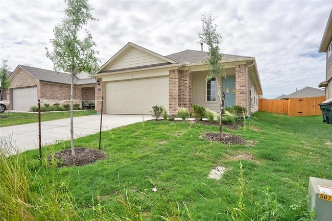 Photo - 121 Roanwood Dr