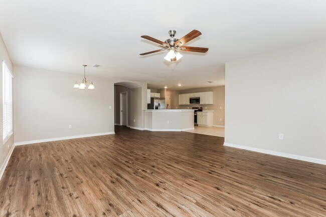 Photo - 10721 Shady Preserve Dr