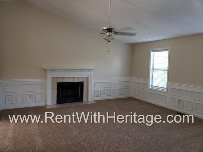 Photo - WOW!!!..AWESOME HOME/ UPGRADES GALLORE / G...