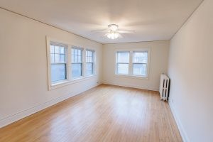 Photo - Maryland Manor