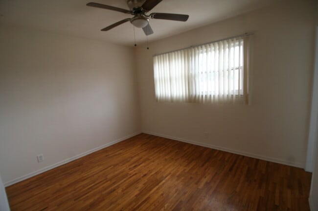 Photo - 1336 Berkeley St