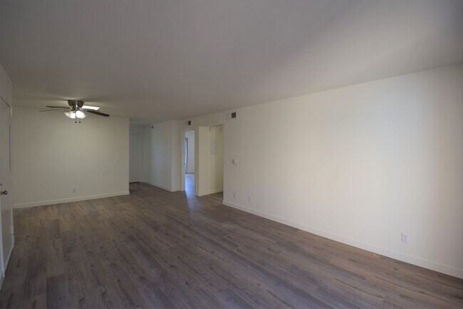 Photo - 21306 Unidad 203