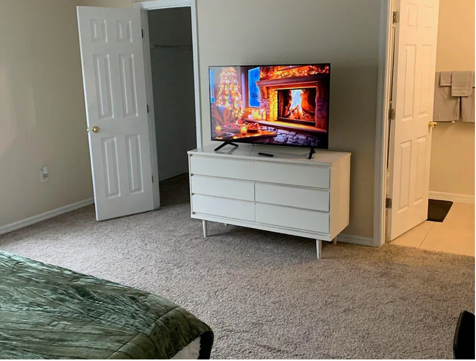 Elena Way Multi - Elena Way Multi Condo Unit 1