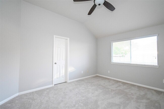 Photo - 3111 Myrtle Ranch Dr