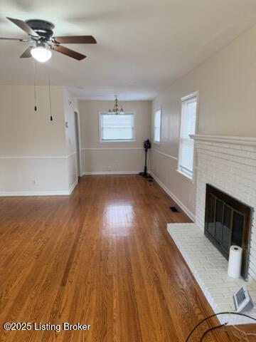 Photo - 3507 Huon Dr