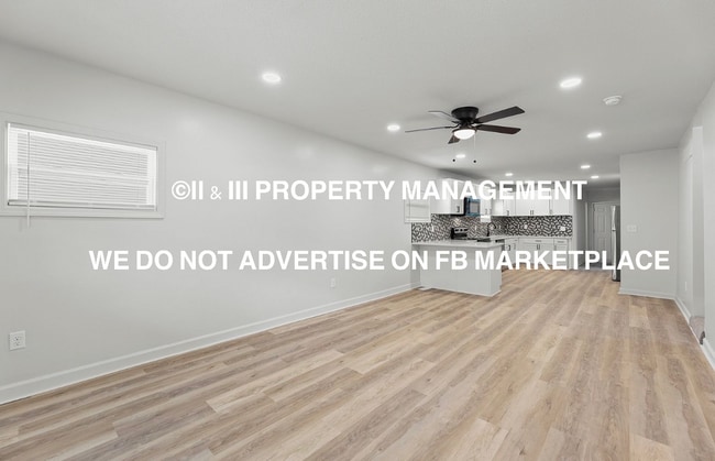 Photo - 4515 Jarboe St