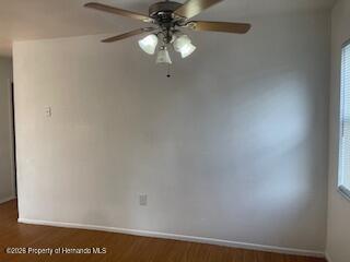 Photo - 4283 Azora Rd