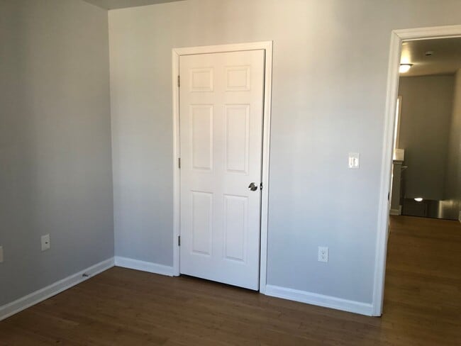 Photo - Approved 2 or 3 Bedroom Voucher 1.5 Bathroom