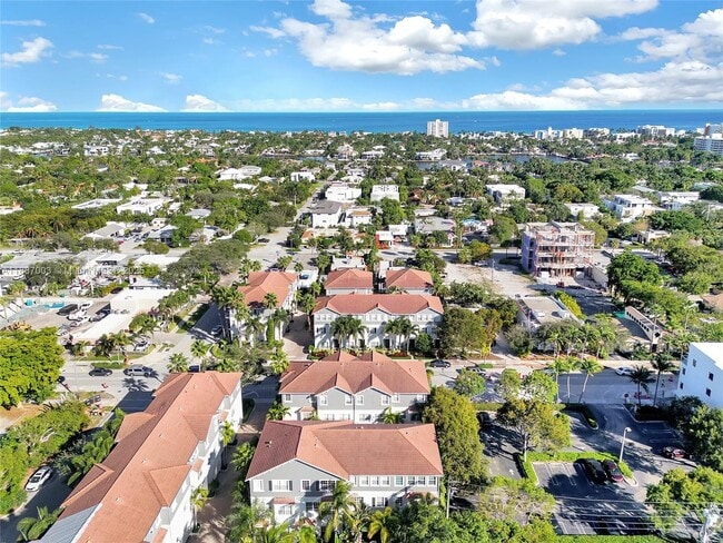 Photo - 290 NE 5th Ave