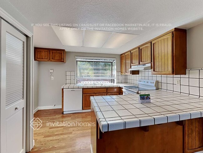 Photo - 2716 Sterling Way