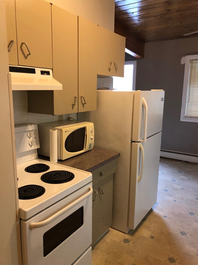 Photo - 4621 Veterans Way Unit 32 - FURNISHED