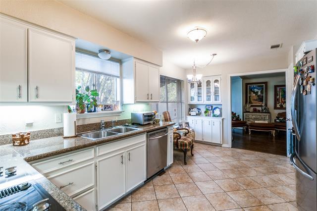 Photo - 10696 Pagewood Dr