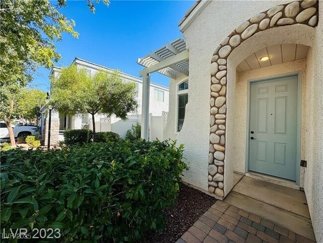 Building Photo - 6269 Glimmering Light Ave Rental