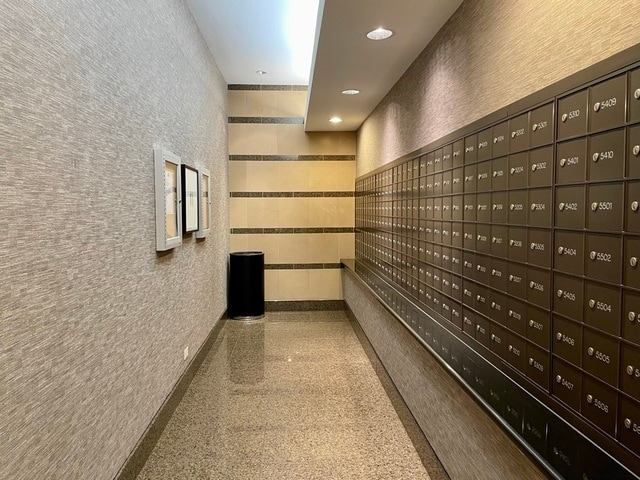 Photo - 30 W Huron St Unit 02606