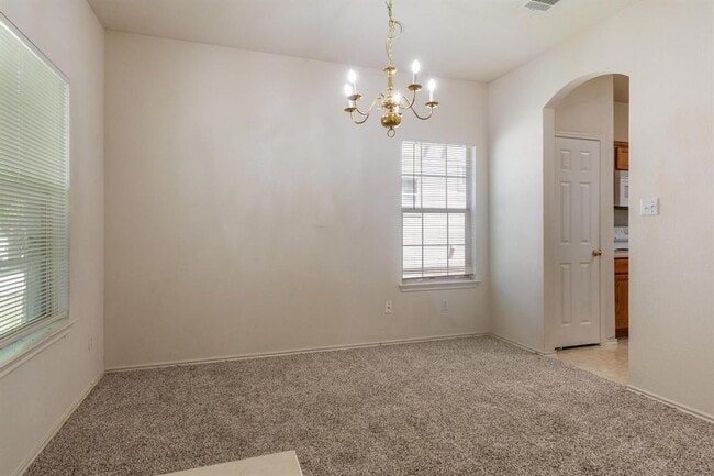 Photo - 600 Wiley St