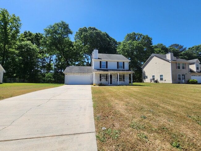 Photo - 5477 Denny Dr