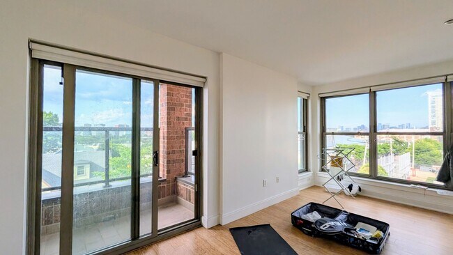 Photo - Luxury 2-bed/2bath near BU