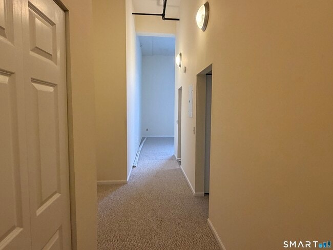 25 Grand St Unit 265