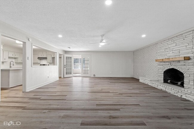 Photo - Rental Property