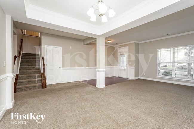 Photo - 137 Rosewalk Ln